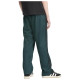 Adidas Ανδρικό παντελόνι φόρμας Adicolor Baggy-Fit Firebird Track Pants